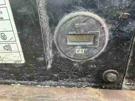 Buy Caterpillar 307B Used Excavator / 4 Buy Caterpillar 307B Used Excavator / 4