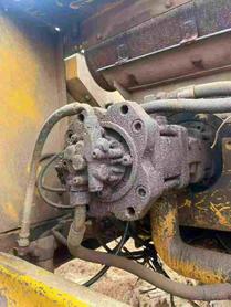 Buy Hyundai R305LC-7 Used Excavator / 3 Buy Hyundai R305LC-7 Used Excavator / 3
