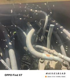 Buy Volvo EC240 Used Excavator / 7 Buy Volvo EC240 Used Excavator / 7