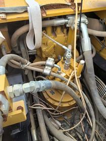 Buy Sany Used Excavator / 2 Buy Sany Used Excavator / 2