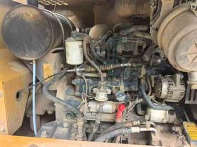 Buy XCMG XE75C Used Excavator / 9 Buy XCMG XE75C Used Excavator / 9