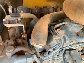 Buy XCMG XE75C Used Excavator / 4 Buy XCMG XE75C Used Excavator / 4