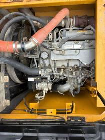 Buy Sany Used Excavator / 5 Buy Sany Used Excavator / 5