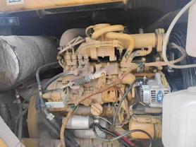 Buy Caterpillar 307B Used Excavator / 3 Buy Caterpillar 307B Used Excavator / 3
