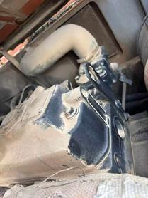 Buy Hitachi ZX70-5G Used Excavator / 9 Buy Hitachi ZX70-5G Used Excavator / 9