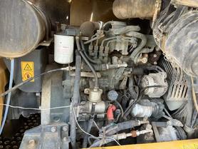 Buy XCMG XE75C Used Excavator / 6 Buy XCMG XE75C Used Excavator / 6
