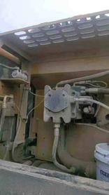 Buy Sany Used Excavator / 5 Buy Sany Used Excavator / 5