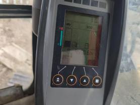 Buy Hitachi ZX60-5A Used Excavator / 4 Buy Hitachi ZX60-5A Used Excavator / 4