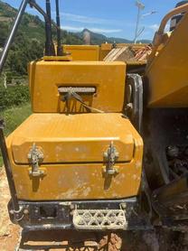 Buy Sany Used Excavator / 8 Buy Sany Used Excavator / 8