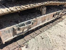 Buy Sany Used Excavator / 3 Buy Sany Used Excavator / 3
