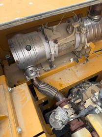 Buy Sany Used Excavator / 2 Buy Sany Used Excavator / 2