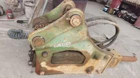 Buy XCMG XE135B Used Excavator / 8 Buy XCMG XE135B Used Excavator / 8
