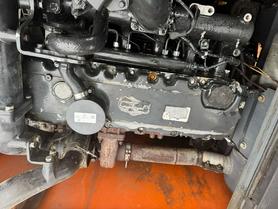 Buy Doosan DH215-7 Used Excavator / 6 Buy Doosan DH215-7 Used Excavator / 6