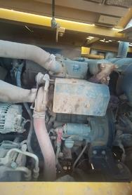 Buy Sany Used Excavator / 6 Buy Sany Used Excavator / 6