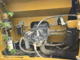 Buy XCMG XE380DK Used Excavator / 5 Buy XCMG XE380DK Used Excavator / 5