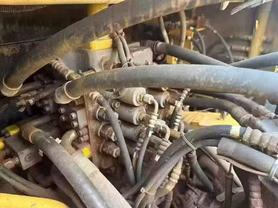 Buy Sany Used Excavator / 4 Buy Sany Used Excavator / 4