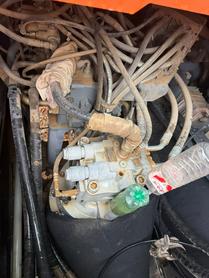 Buy Hitachi EX200 Used Excavator / 6 Buy Hitachi EX200 Used Excavator / 6
