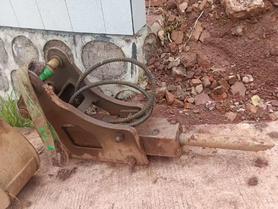 Buy Sany Used Excavator / 5 Buy Sany Used Excavator / 5