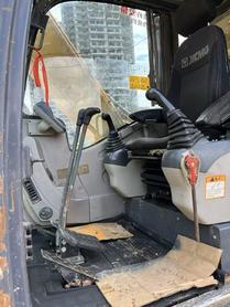 Buy XCMG XE75C Used Excavator / 3 Buy XCMG XE75C Used Excavator / 3