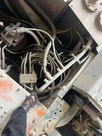 Buy Hitachi ZX300-5A Used Excavator / 5 Buy Hitachi ZX300-5A Used Excavator / 5