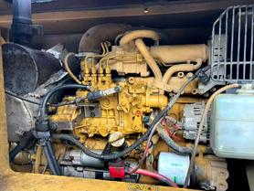 Buy Caterpillar CAT310 Used Excavator / 6 Buy Caterpillar CAT310 Used Excavator / 6