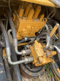 Buy Sany Used Excavator / 7 Buy Sany Used Excavator / 7