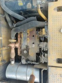 Buy Caterpillar 323 Used Excavator / 9 Buy Caterpillar 323 Used Excavator / 9