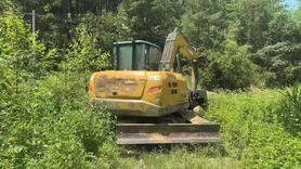 Buy XCMG XE75C Used Excavator / 2 Buy XCMG XE75C Used Excavator / 2