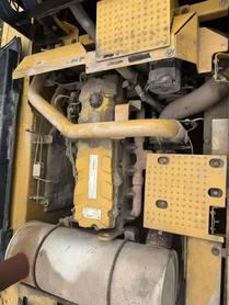 Buy Caterpillar 336E Used Excavator / 6 Buy Caterpillar 336E Used Excavator / 6