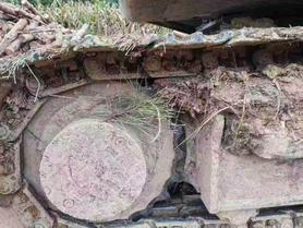 Buy XCMG XE75C Used Excavator / 6 Buy XCMG XE75C Used Excavator / 6