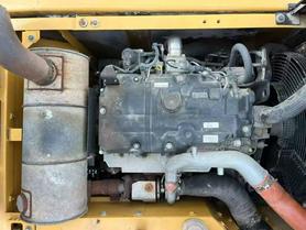 Buy Sany Used Excavator / 3 Buy Sany Used Excavator / 3