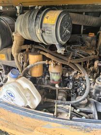 Buy XCMG XE60 Used Excavator / 7 Buy XCMG XE60 Used Excavator / 7