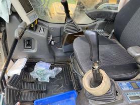 Buy Sany Used Excavator / 5 Buy Sany Used Excavator / 5
