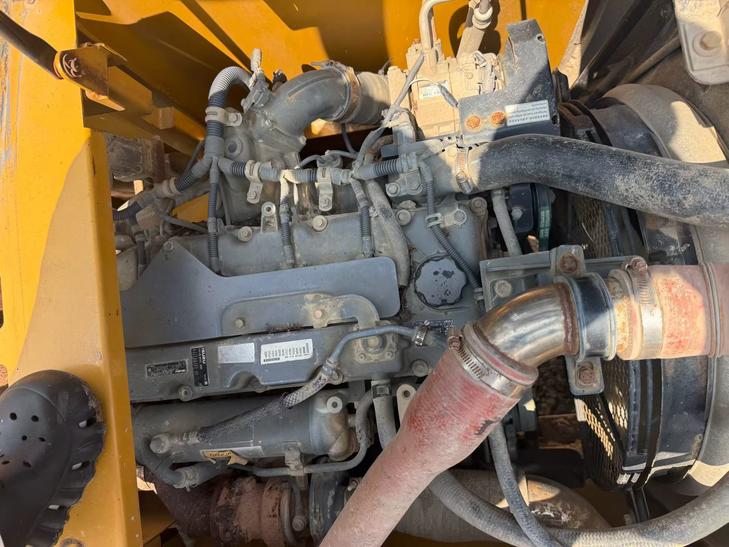Buy Sany Used Excavator / 1