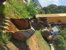 Buy XCMG XE135B Used Excavator / 4 Buy XCMG XE135B Used Excavator / 4