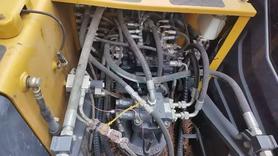 Buy XCMG XE135B Used Excavator / 5 Buy XCMG XE135B Used Excavator / 5