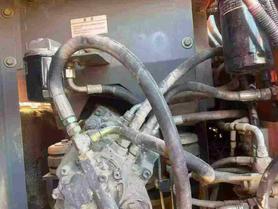Buy Hitachi ZX70-5G Used Excavator / 5 Buy Hitachi ZX70-5G Used Excavator / 5