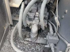 Buy Hitachi EX100-5 Used Excavator / 3 Buy Hitachi EX100-5 Used Excavator / 3