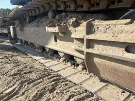 Buy Sany Used Excavator / 3 Buy Sany Used Excavator / 3