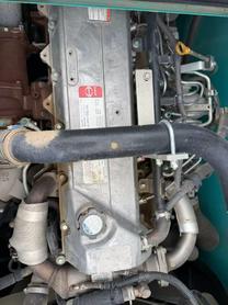 Buy Kobelco SK350-8 Used Excavator / 3 Buy Kobelco SK350-8 Used Excavator / 3