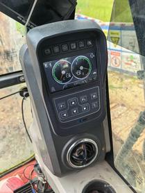 Buy XCMG XE75C Used Excavator / 4 Buy XCMG XE75C Used Excavator / 4