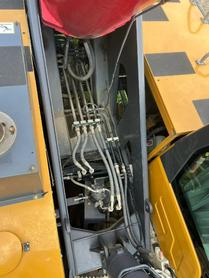 Buy Sany Used Excavator / 5 Buy Sany Used Excavator / 5