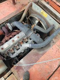 Buy Hitachi EX200 Used Excavator / 9 Buy Hitachi EX200 Used Excavator / 9