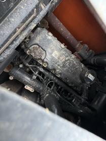 Buy Doosan DH215-7 Used Excavator / 5 Buy Doosan DH215-7 Used Excavator / 5