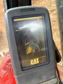 Buy Caterpillar 312D Used Excavator / 7 Buy Caterpillar 312D Used Excavator / 7