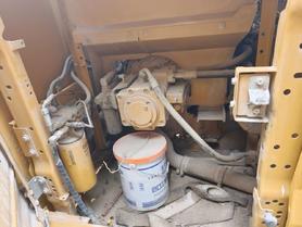 Buy Caterpillar 320A Used Excavator / 4 Buy Caterpillar 320A Used Excavator / 4