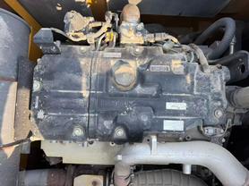 Buy Sany Used Excavator / 8 Buy Sany Used Excavator / 8