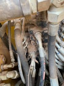 Buy XCMG XE75C Used Excavator / 6 Buy XCMG XE75C Used Excavator / 6