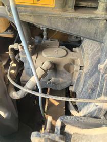 Buy XCMG XE60 Used Excavator / 6 Buy XCMG XE60 Used Excavator / 6