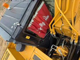 Buy Sany Used Excavator / 6 Buy Sany Used Excavator / 6